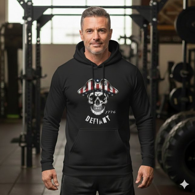 Moletom T-Shirt (Criador carregado)