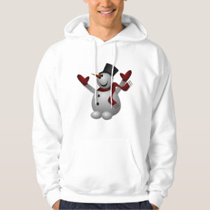 Moletom T-Shirt Básico Escuro