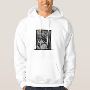 Moletom T-Shirt Básico Escuro
