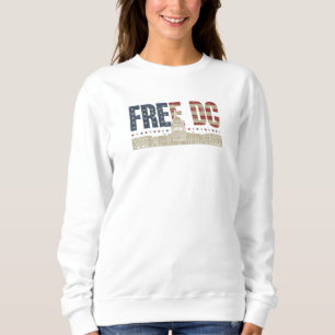 Moletom T-Shirt CC gratuito