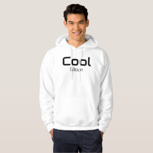 Moletom T-Shirt da Edição legal