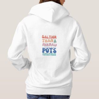 Moletom T-Shirt de Verão