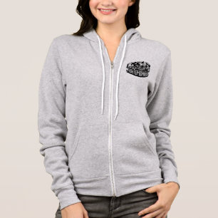 Moletom T-Shirt EKW C-36