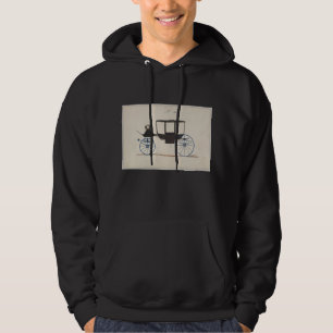 Moletom T-Shirt for man Coach # 987