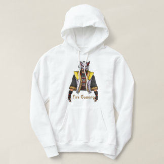 Moletom T-Shirt Hoodie