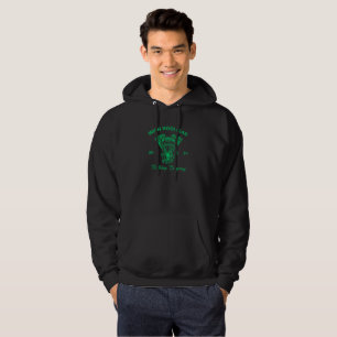 Moletom T-Shirt Junkie, Acionador De Motocicletas