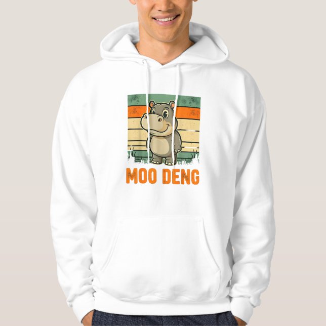 Moletom T-Shirt legal (Frente)