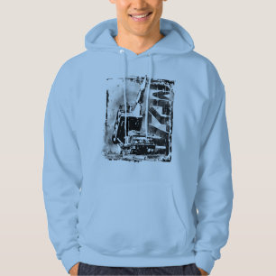 Moletom T-Shirt M270 MLRS