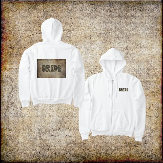 Moletom T-Shirt Node Steampunk (Criador carregado)