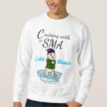 T-Shirt Sweatshirt
