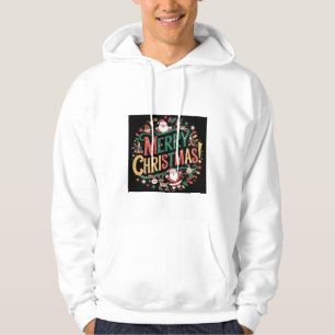 Moletom T-Shirts