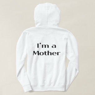 Moletom t-shirts de cabra