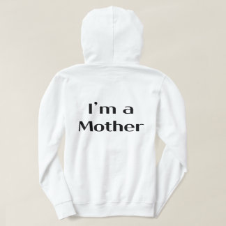 Moletom t-shirts de cabra