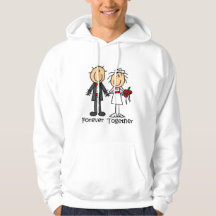 Moletom T-shirts e presentes