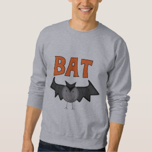 Moletom T-shirts e presentes MTD