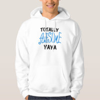T-shirts e presentes totalmente incríveis da Yaya