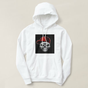 Moletom T-Shirts Hoodies Sweatshirts - Boné Vestido pelo c