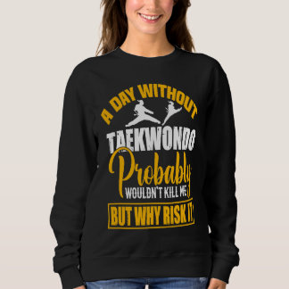 Moletom Taekwondo Jiu Jitsu Caratê Kendo Boxe Esporte Home