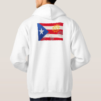 Moletom Tainos na Bandeira de 2