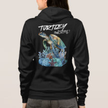 Tartaruga T