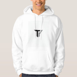 Moletom Taryen Napolian Hoodie