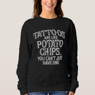 Moletom Tatuagem Tatuadora Tinta Tinta Tatuadora Tatuagem 