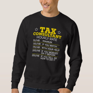 Moletom Tax Consulting Accountant Accounting Tax Consultan