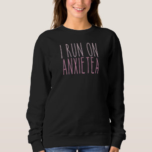 Moletom Tea Quote Tea Addict Tea Legal Tea It A Tea 53