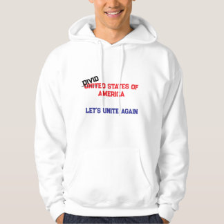 Moletom tecidos
