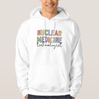 Tecnologia de Medicina Nuclear CNMT Ofertas
