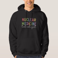 Tecnologia de Medicina Nuclear CNMT Ofertas