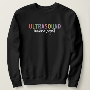 Moletom Tecnologia de ultrassom   Tecnologia Ultrasom