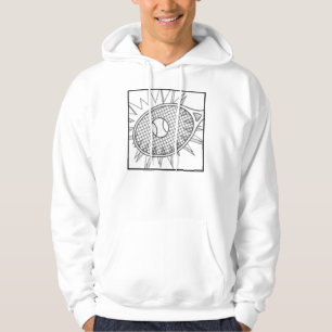 Moletom tennis2