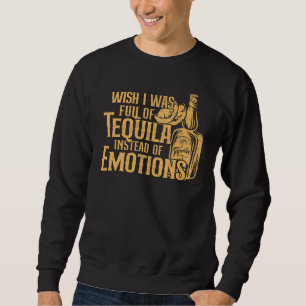 Moletom Tequila tequila lima sal piada de beber tequila