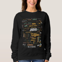 Terminologia Judo - Termos usados com frequência