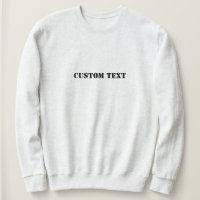 Texto Personalizado ||presentes personalizados|| H