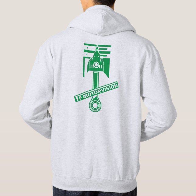 Moletom TF_Motorvision (Verso)
