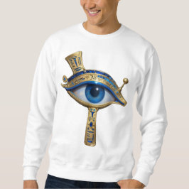 Moletom The Egyptian Eye 