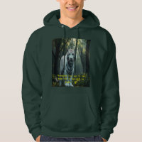**"The Whispering Forest: A White Tiger's Majesty"