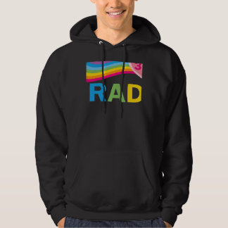 Moletom Third 3rd Grade Techer Rainbow Back to School Teac