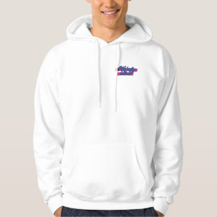 Moletom ThirstyWear por ThirstyBitch - Hoodie