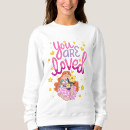 Moletom Throw Pillow