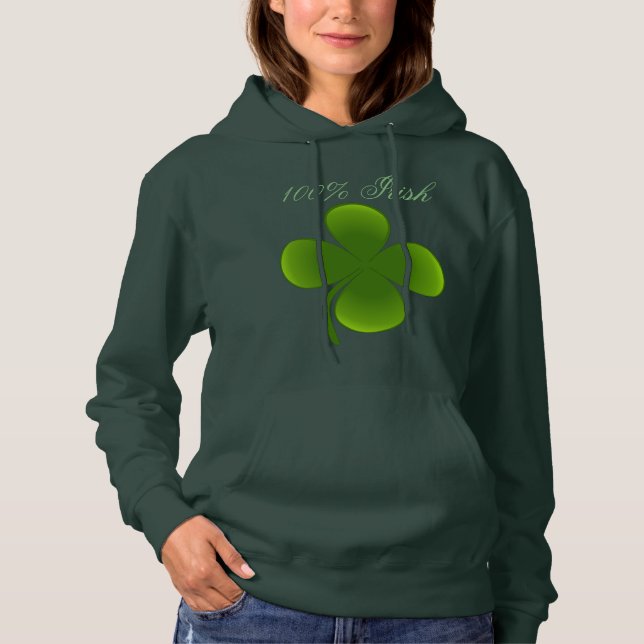 Moletom Thunder_Cove irlandesa 100% (Frente)