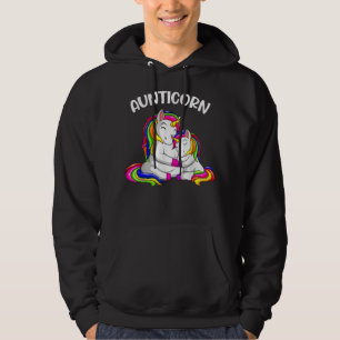 Moletom Tia 690 do Unicórn