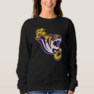 Moletom Tigre BC