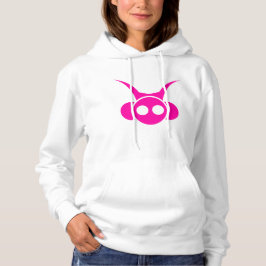 MOLETOM TINTA ASTRO