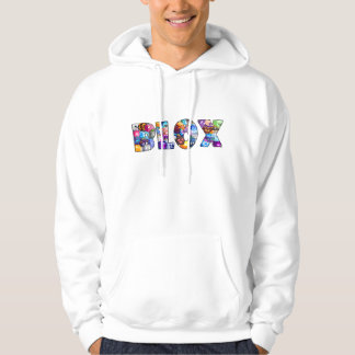 Moletom Todas as Frutas na Lista Todas as Frutas Blox Robl