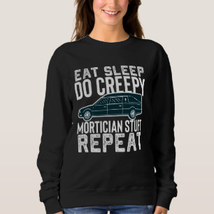 Moletom Tombstone Grave Funny Cemetery Diretor Funcional M