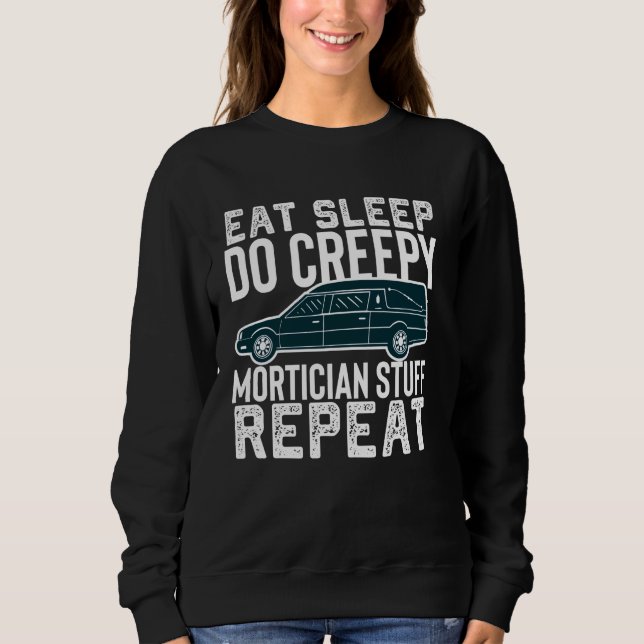 Moletom Tombstone Grave Funny Cemetery Diretor Funcional M (Frente)