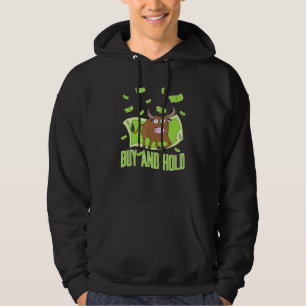 Moletom Touro De comprar Com Dólares